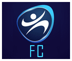 FitnessConsultant